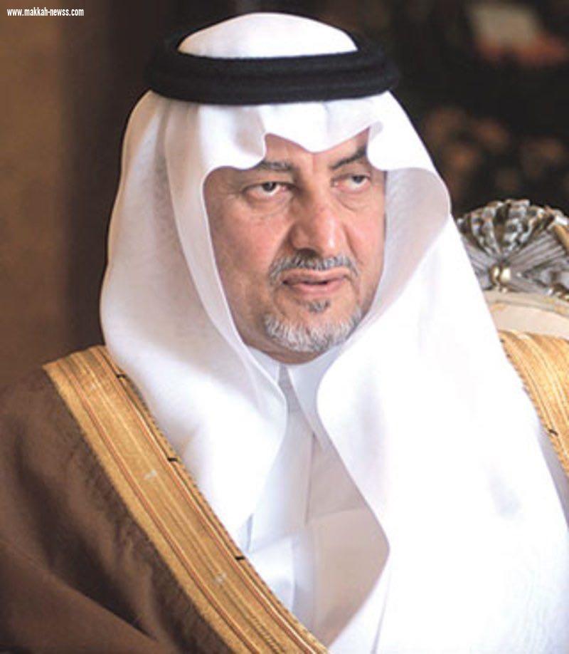 لك الله يا نادي الوحدة 